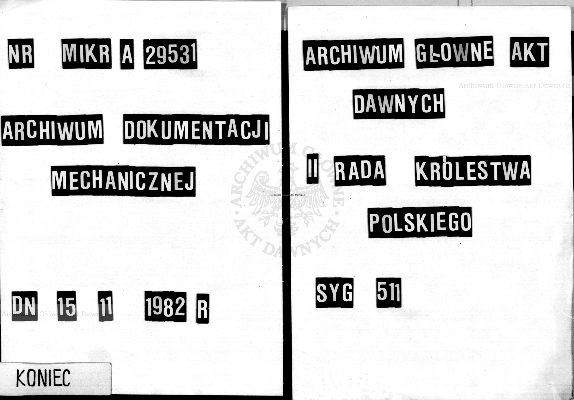 PL_1_185_511_9999-tablica koncowa